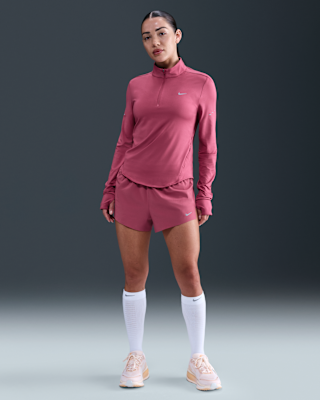 Nike Nike Swift Women's Dri-FIT Mid-Rise 2.5