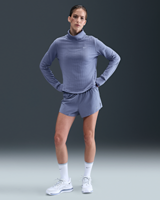 Nike Nike Swift Women's Dri-FIT Mid-Rise 2.5