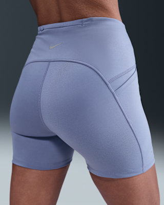 Nike Nike Swift Women's High-Waisted 4