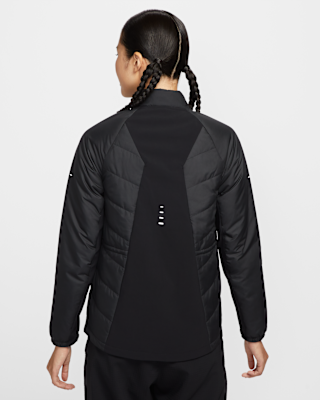 Nike Nike Swift Women's Therma-FIT Running Jacket