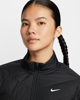 Nike Nike Swift Women's Therma-FIT Running Jacket