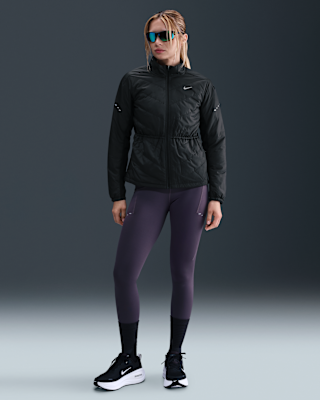 Nike Nike Swift Women's Therma-FIT Running Jacket