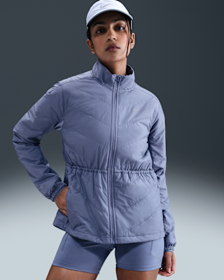 Nike Nike Swift Women's Therma-FIT Running Jacket