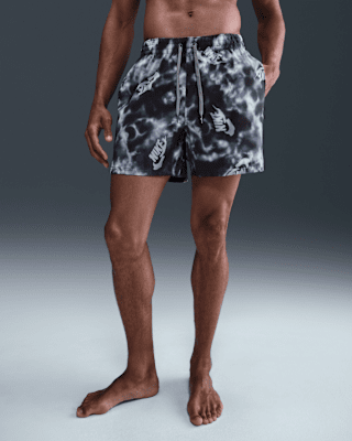 Nike Nike Swim Breaker Men's 5