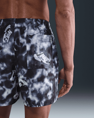 Nike Nike Swim Breaker Men's 5