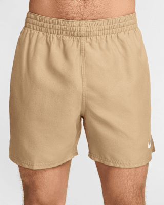 Nike Nike Swim Breaker Men's 5