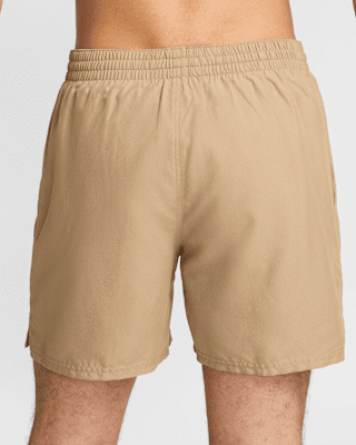 Nike Nike Swim Breaker Men's 5