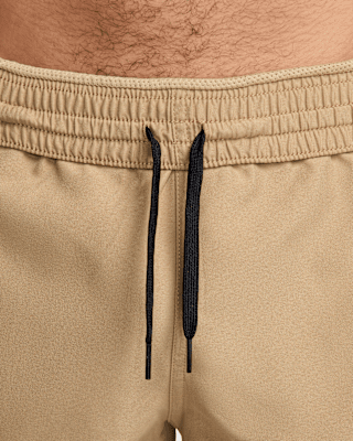 Nike Nike Swim Breaker Men's 5