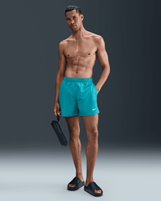 Nike Nike Swim Breaker Men's 5