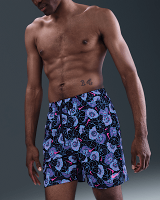 Nike Nike Swim Breaker Men's 7