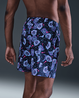 Nike Nike Swim Breaker Men's 7