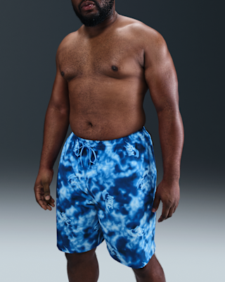 Nike Nike Swim Breaker Men's 9