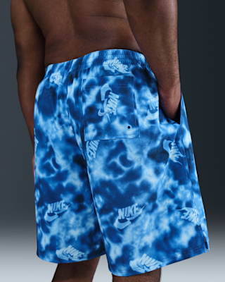 Nike Nike Swim Breaker Men's 9