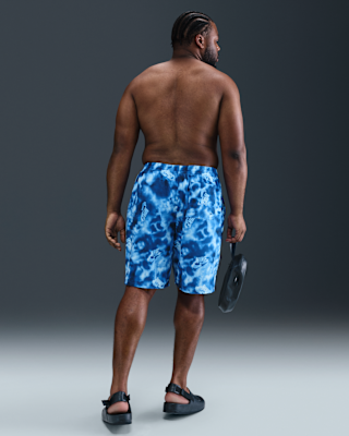 Nike Nike Swim Breaker Men's 9
