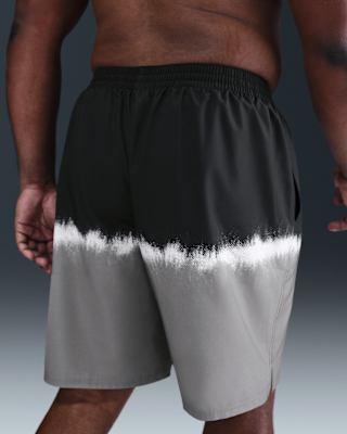 Nike Nike Swim Breaker Men's 9