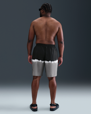 Nike Nike Swim Breaker Men's 9