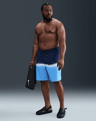 Nike Nike Swim Breaker Men's 9