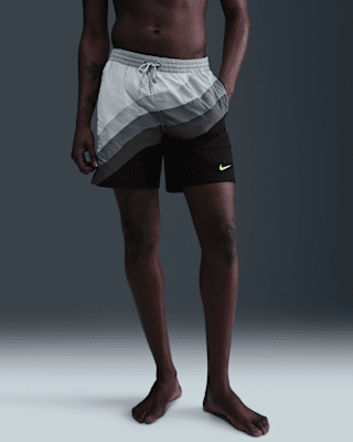 Nike Nike Swim Men's 7