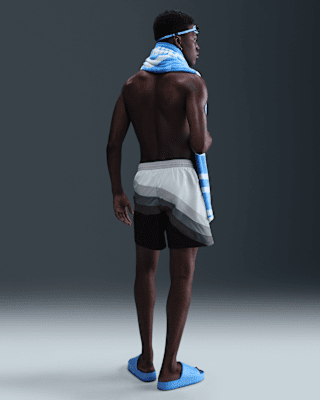 Nike Nike Swim Men's 7