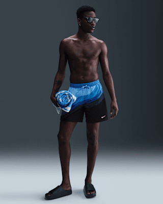 Nike Nike Swim Men's 7