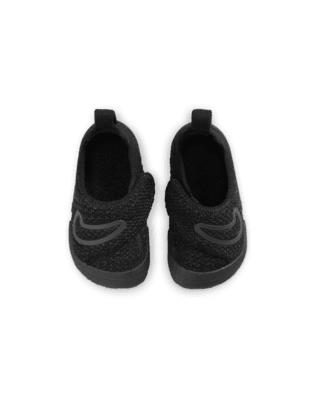 Nike Nike Swoosh 1 Baby/Toddler Shoes