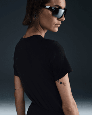 Nike Nike Swoosh Women's Wrestling T-Shirt