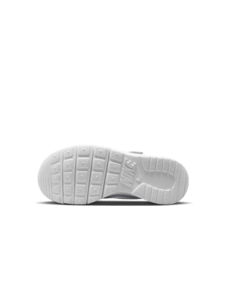 Nike Nike Tanjun EasyOn Little Kids' Shoes