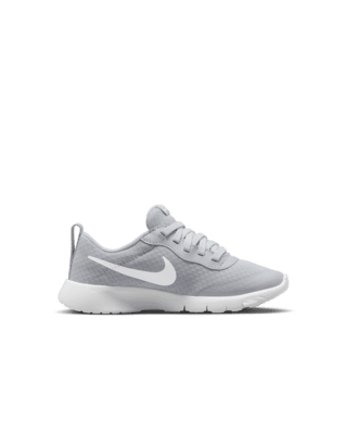 Nike Nike Tanjun EasyOn Little Kids' Shoes