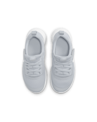 Nike Nike Tanjun EasyOn Little Kids' Shoes