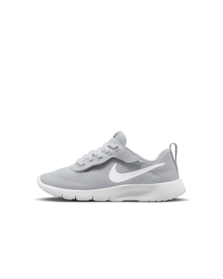 Nike Nike Tanjun EasyOn Little Kids' Shoes