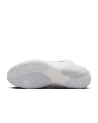 Nike Nike Tawa Men's Wrestling Shoes