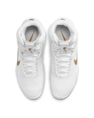 Nike Nike Tawa Men's Wrestling Shoes