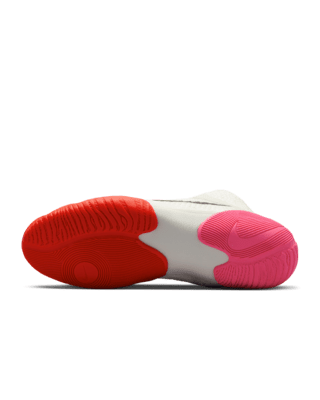 Nike Nike Tawa SE Men's Wrestling Shoes