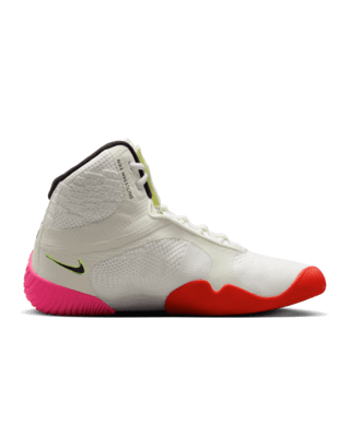 Nike Nike Tawa SE Men's Wrestling Shoes