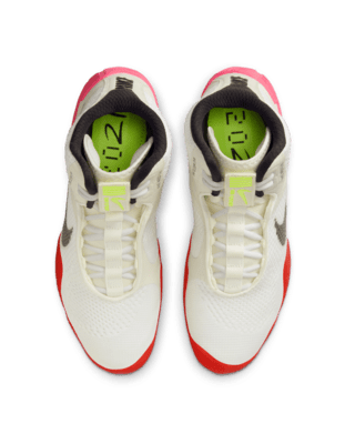 Nike Nike Tawa SE Men's Wrestling Shoes