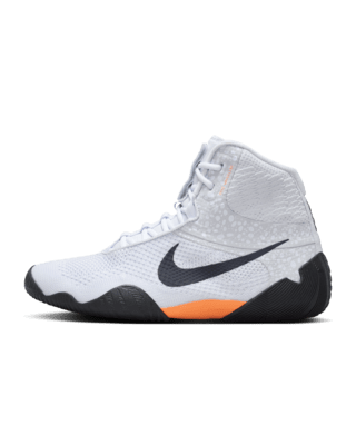 Nike Nike Tawa SE Men's Wrestling Shoes