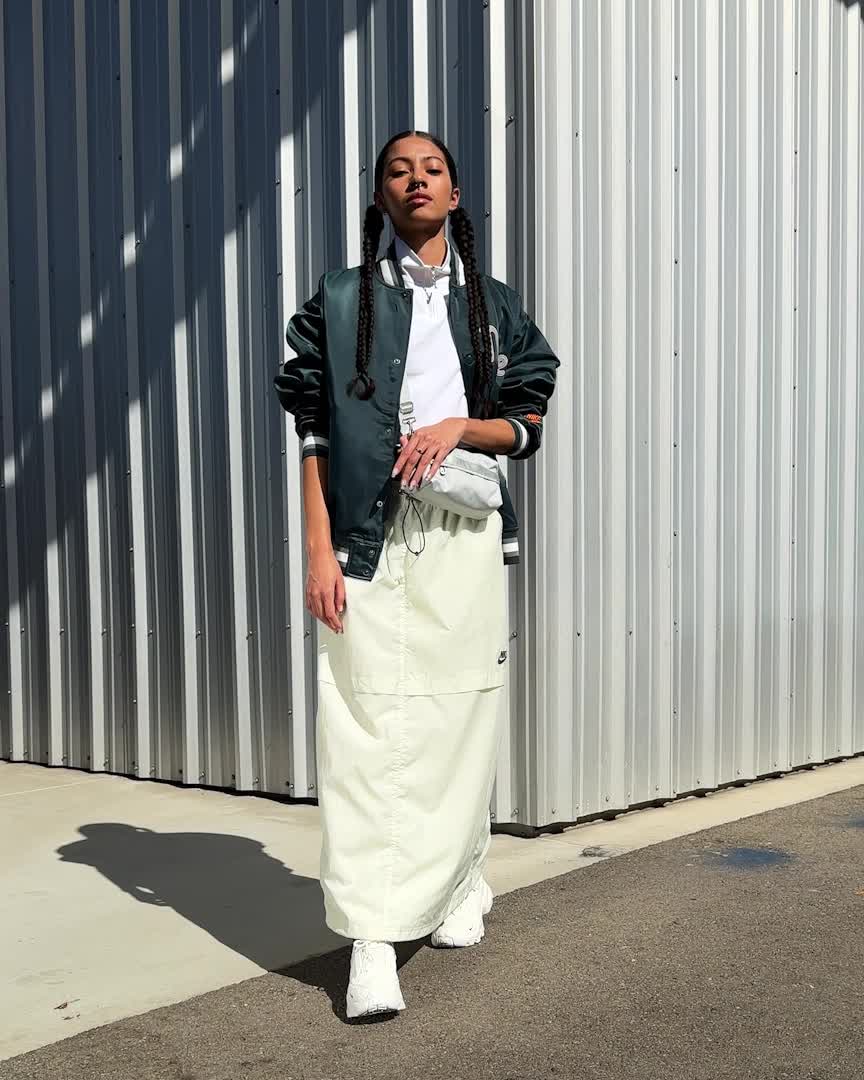 Nike Nike TC 7900 Women's Shoes