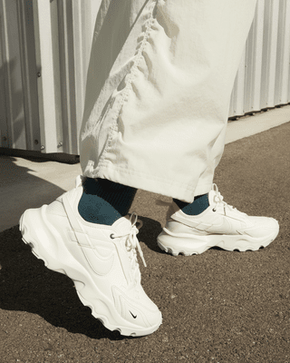 Nike Nike TC 7900 Women's Shoes