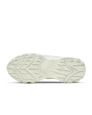 Nike Nike TC 7900 Women's Shoes