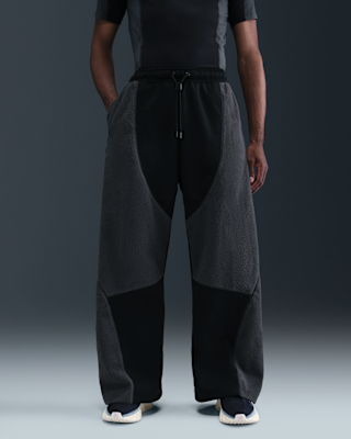 Nike Nike Tech Boreas Men's Knit Open-Hem Pants