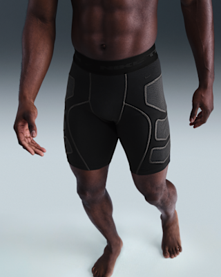 Nike Nike Tech Men's Dri-FIT Base Layer Short