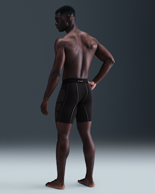 Nike Nike Tech Men's Dri-FIT Base Layer Short