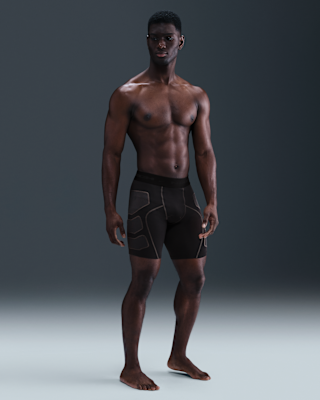 Nike Nike Tech Men's Dri-FIT Base Layer Short