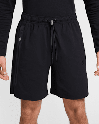 Nike Nike Tech Men's Dri-FIT Woven Camo Shorts