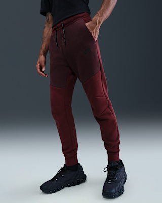 Nike Tech Men's Fleece Joggers