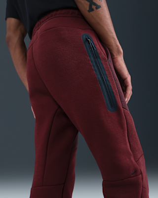 Nike Tech Men's Fleece Joggers