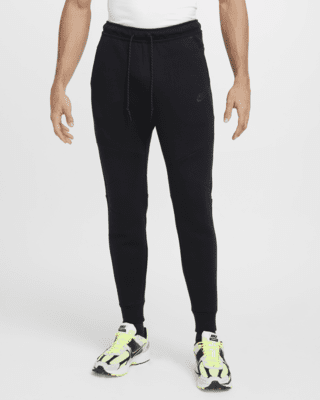 Nike Nike Tech Men's Fleece Joggers