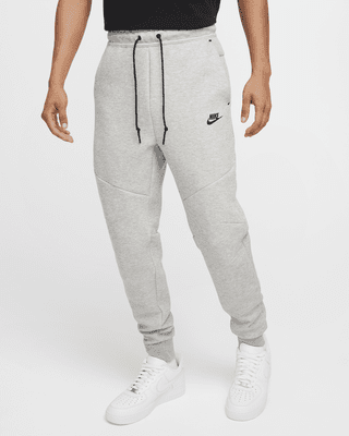 Nike Nike Tech Men's Fleece Joggers
