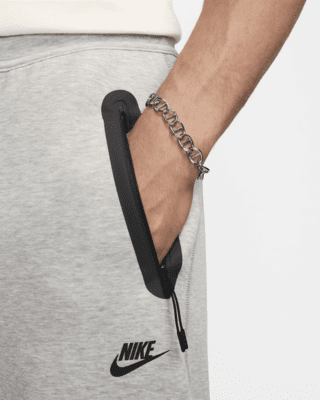 Nike Nike Tech Men's Fleece Open-Hem Pants