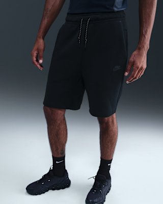 Nike Nike Tech Men's Fleece Shorts